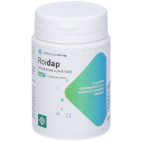 ROIDAP 30CPS 810MG