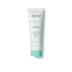 Miamo Derma Complex Cream 50ml
