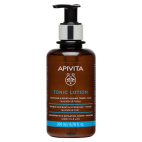 Apivita Tonico Lenitivo Idratante Lavanda e Miele 200ml