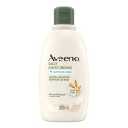 Aveeno detergente intimo Idratante con Avena Colloidale 300 ml