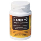 NATUR 90 30CPS