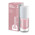 Dermovitamina Mico Smalto Nude 5 Ml
