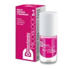 Dermovitamina Mico Smalto Fuxia 5 Ml