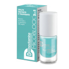Dermovitamina Mico Smalto Turchese 5 Ml