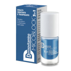 Dermovitamina Mico Smalto Blu 5 Ml