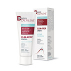 Dermovitamina Calm Clinatop Ai Crema 50 Ml