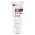 Dermovitamina Calm Clinatop Tq Crema Dermatiti 400 Ml