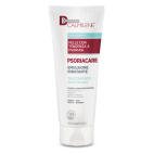 Dermovitamina Calmilene Psoriacare - crema viso e corpo