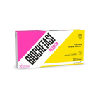Biochetasi Digestione e Acidit&agrave; 20 Compresse Masticabili Integratore per Digestione