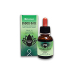 Endor Pace Gocce 50ml