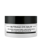 Cosmetici Magistrali Nutriage Eye Balm Contorno Occhi Riparatore 15ml
