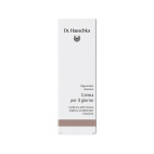 Dr. Hauschka Crema Rigenerante Intensiva Viso Pelle Matura 40ml