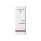 Dr. Hauschka Siero Olio Rigenerante Intensivo Viso 20ml