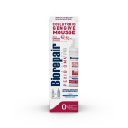 Biorepair Peribioma Mousse