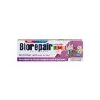 Biorepair Dentifricio Junior Uva 50ml