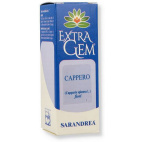EXTRAGEM CAPPERO FIORI GTT20ML