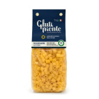 Glutiniente tubetti 400g