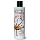 ARTIGLIO 90% 250ML