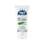 Gel Doposole Aloe Vera Prep® 150ml