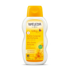 Weleda Baby Olio Extra Delicato alla Calendula Corpo 200ml