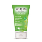 Weleda Gommage Doccia Esfoliante Delicato alla Betulla 150ml