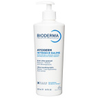 Bioderma Atoderm Intensive Baume per pelle molto secca