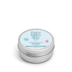 BABYANDMUM CALAMINA BOY 100ML