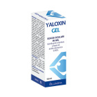 YALOMAX Gel Oculare 10ml
