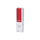Pervene H crema 50ml