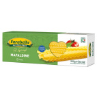 Farabella Mafaldine 250 G