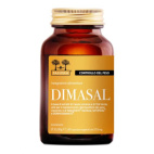 Dimasal Salugea 60 Capsule