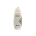 Crema Solare 50Spf Vandel 50ml