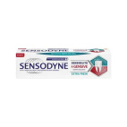 Sensodyne Dentifricio Sensibilita'&amp; Gengive Extra Fresh 75 Ml