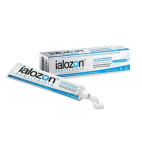 Ialozon Dentifricio Blu 75 Ml