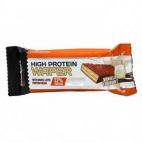 HIGH PROTEIN WAFER VAN/YOG 35G