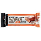 HIGH PROTEIN WAFER BELGIAN CHO