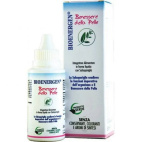 BIOENERGEN GOCCE 50ML