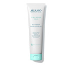Miamo Crema Viso/Corpo Lenitiva Idratante 150ml