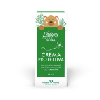 Ledum Crema Protettiva 75ml