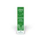 Ledum The Wall Lozione Dopo Puntura 30ml