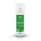 Ledum Lozione Protettiva 100ml
