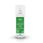 Ledum The Wall Lozione Protettiva Forte Zanzare 100ml