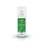 Ledum The Wall Lozione Protettiva Repellente Forte Pocket