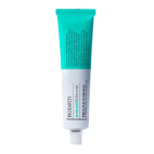 SCRUB PIEDI TIMO 100ML