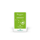Biosterine Allergy A-Remedy 30 Compresse