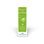 Biosterine Allergy Allerin