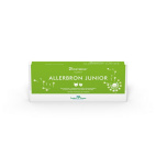 Allergy Allerbron Biosterine Junior