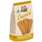 Inglese Crumiri 300 G