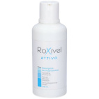 Roxivel Attivo Rosaria Franceschetti 500ml