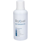 Roxivel Rosaria Franceschetti 500ml